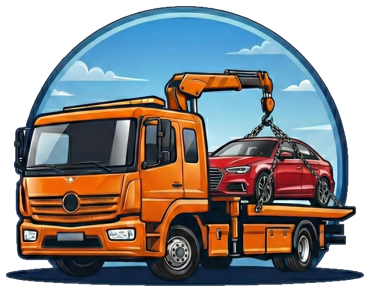 Guincho Campos do Jordão