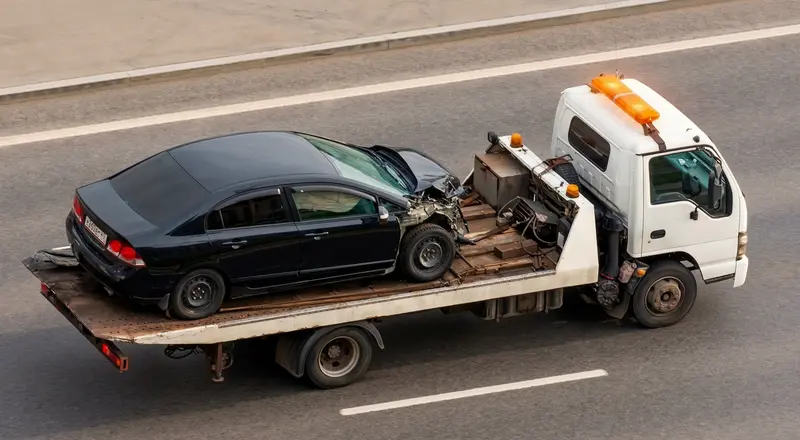 Auto socorro 24h em Campos do Jordão – atendimento para pane elétrica e mecânica